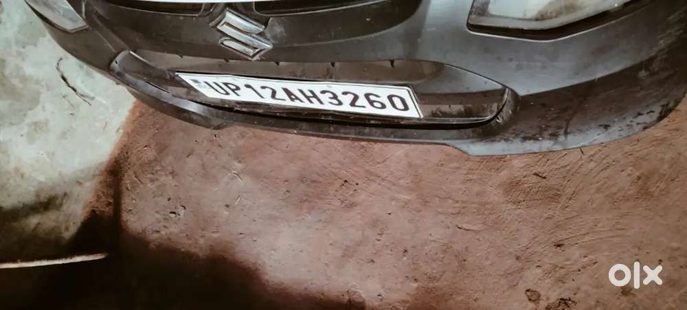 Maruti Suzuki Alto 800 2014 Petrol 65000 Km Driven