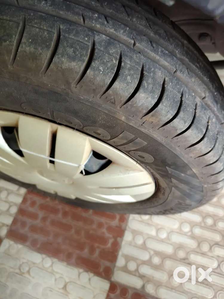 Single Owner Maruthi Suzuki Alto 800 Lxi Neat Vehicle