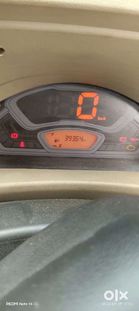 Maruti Suzuki Eeco 1.2 2023 Very Good Condition