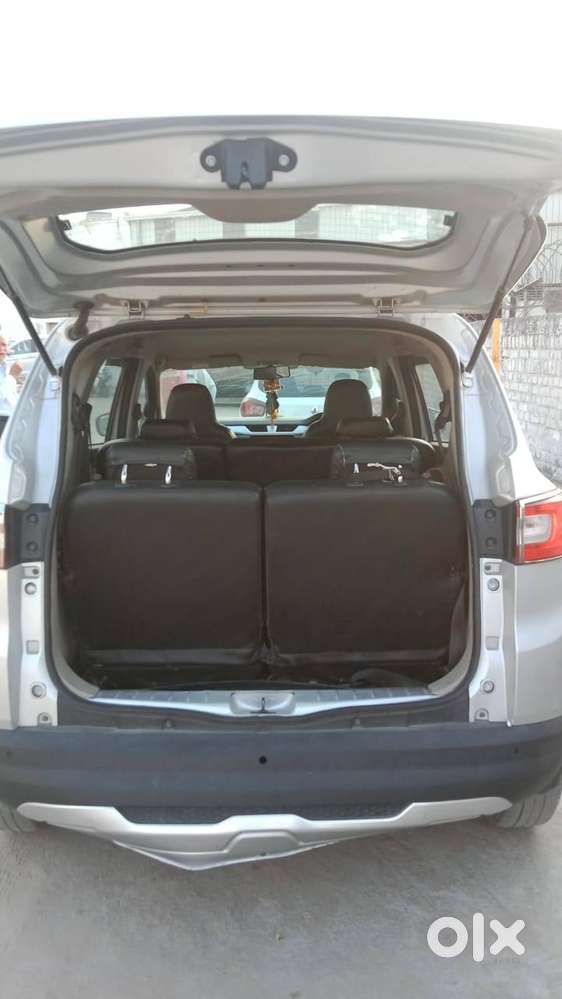 Key Features In Advance