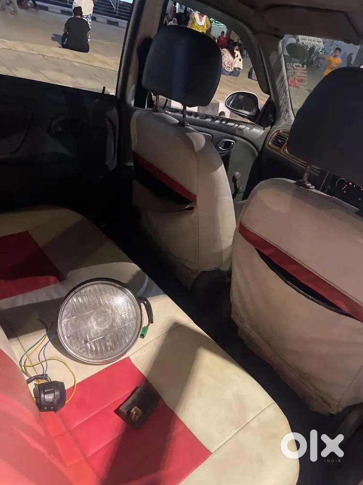 Maruti Suzuki Alto Very Awesome And Attractive Condition