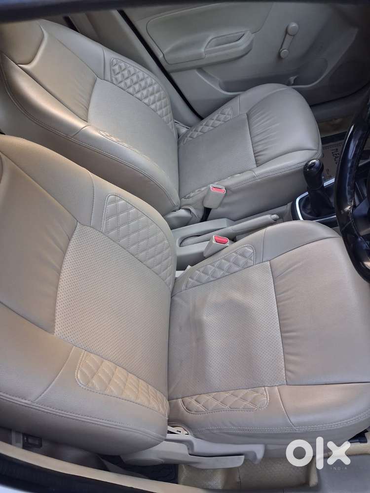 Maruti Suzuki Swift Dzire Vxi Optional, 2025, Petrol