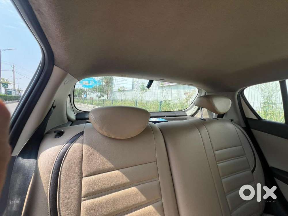 Hyundai I20 2011 Diesel Well Maintained