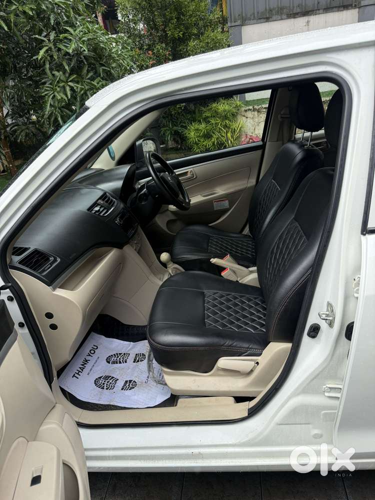 Maruti Suzuki Swift Dzire Tour S, 2023, Cng & Hybrids