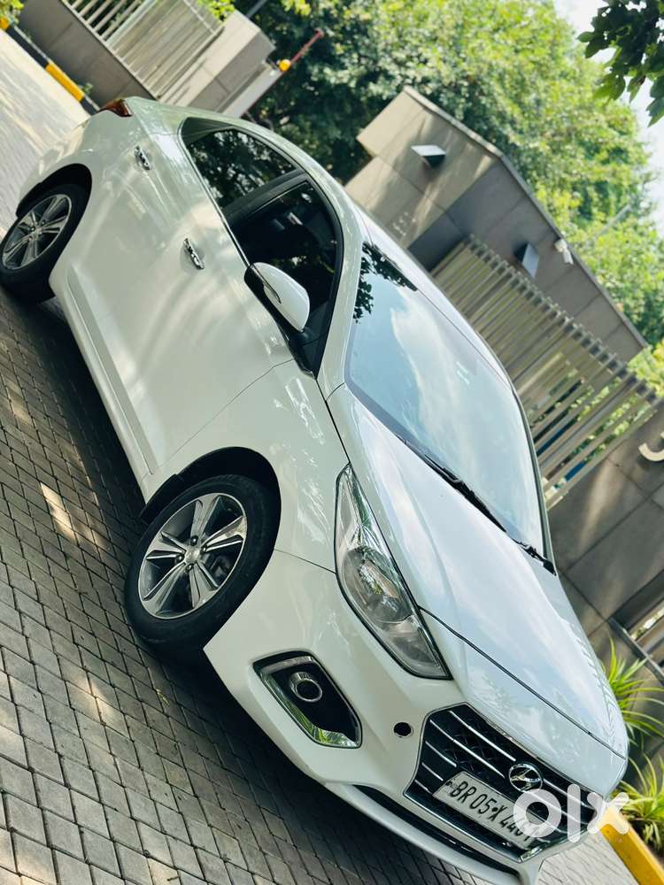 Hyundai Verna 1.6 S Crdi, 2017, Diesel
