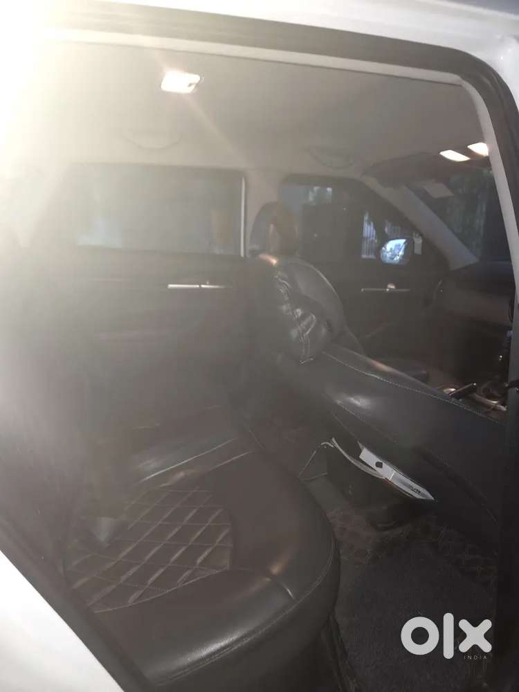 Kia Seltos Diesel 2022