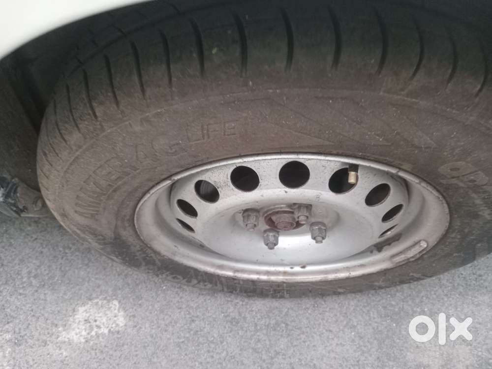 Chevrolet Sail 1.3 Base, 2016, Diesel
