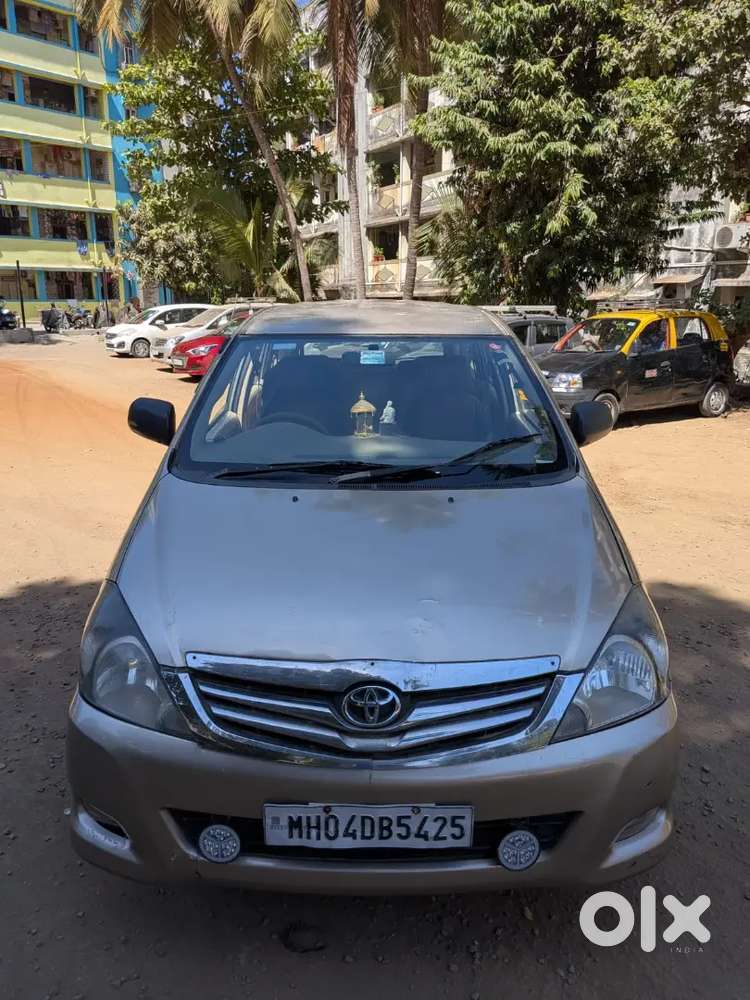 Toyota's Most Reliable Model At A Reasonable Price.