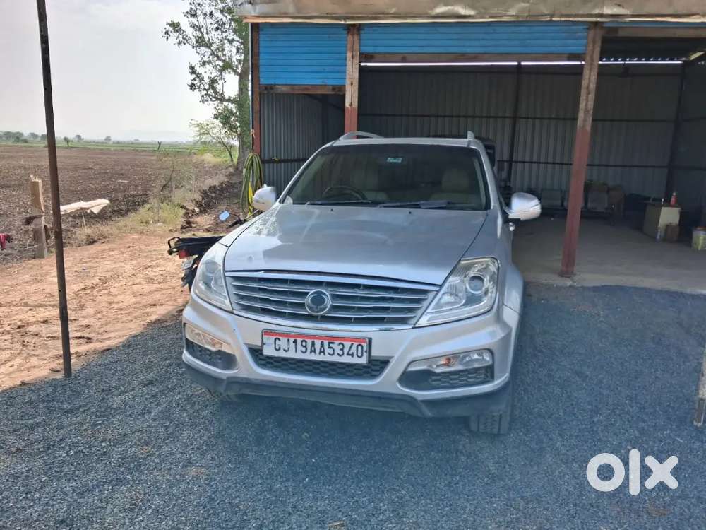 Tyres Brand New, Ac Working And Transmission Changed Good Condition