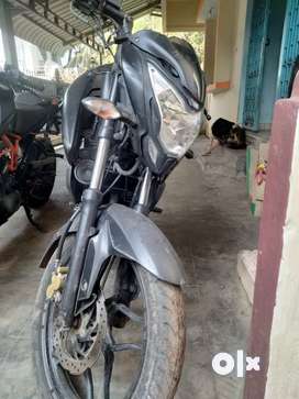 Olx bike online mayiladuthurai