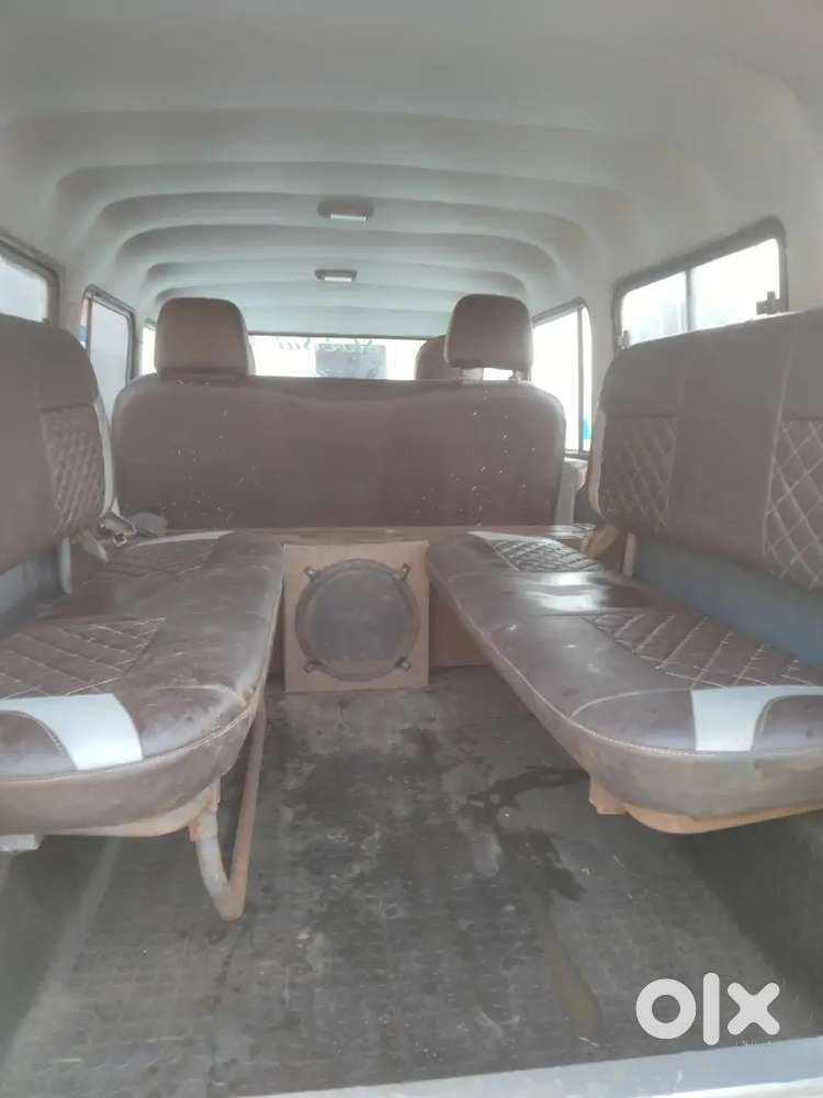 Best Of Condition, No Need Of Any Hand Service