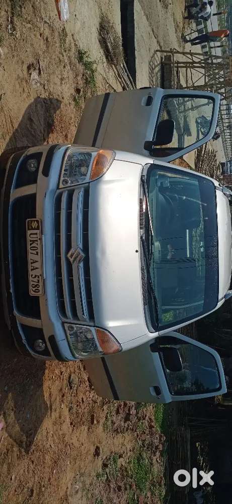 Ek Dam Sahi Or Achi Gadi Hai Ppr Bhi 2029 Tak Hai