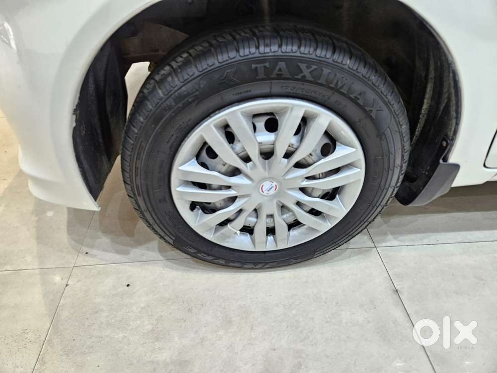 Honda Amaze 2013-2016 Ex I-vtech, 2014, Petrol