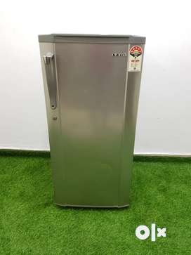 Croma refrigerator 90 on sale ltr price