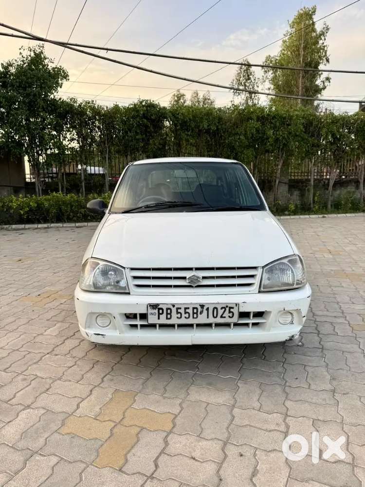 Fix Rate Yes No Zen Diesel Without Passing