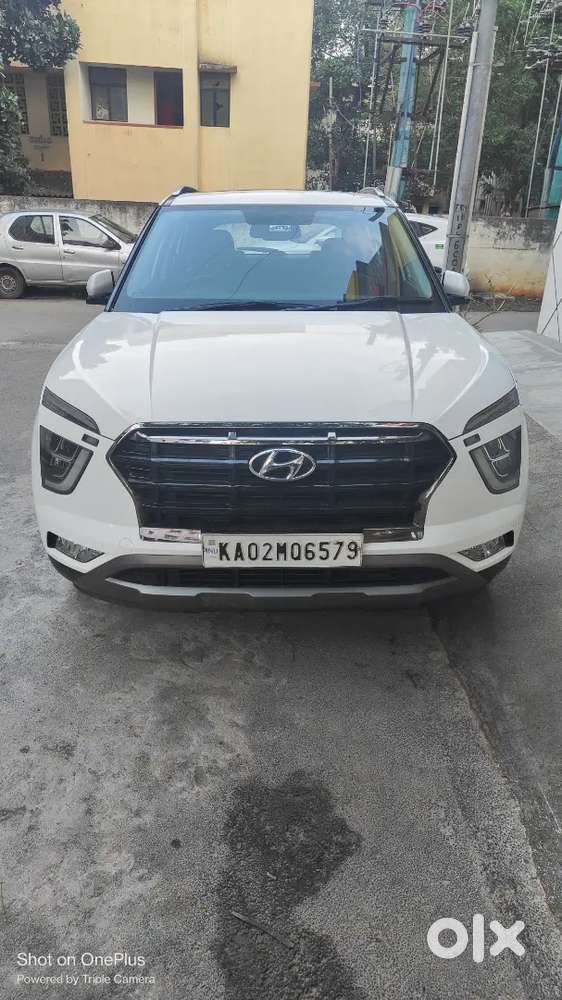 For Sale 97391