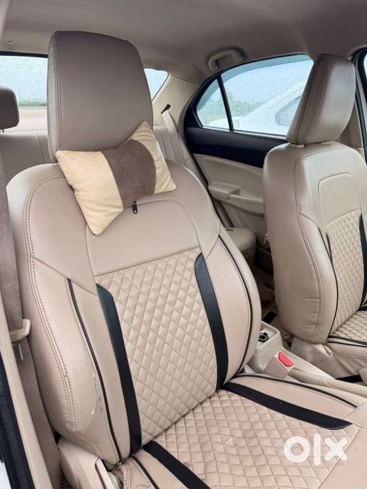 Maruti Suzuki Swift Dzire Vdi (o), 2019, Diesel