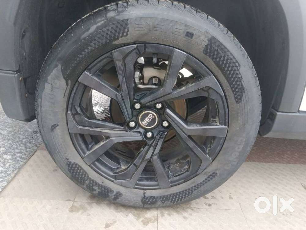 Toyota Urban Cruiser Hyryder 1.5 E Neo Drive, 2025, Petrol