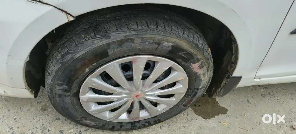 Very Good Condition