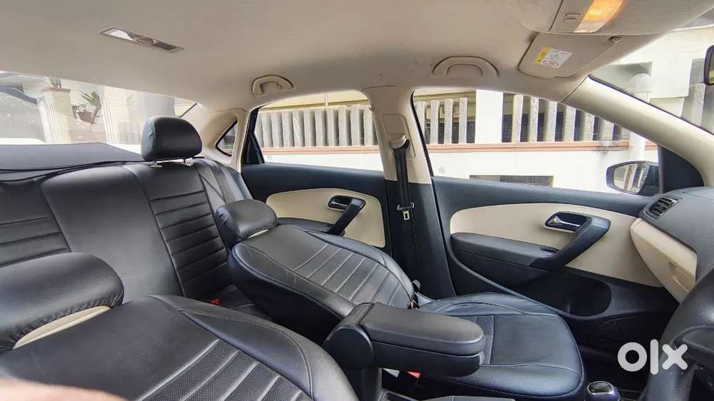 Skoda Rapid 2020 - 1st Owner