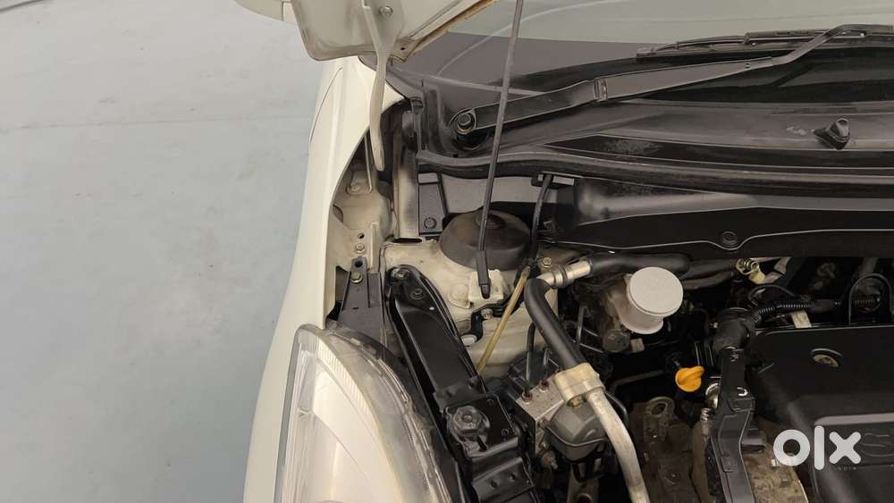 Maruti Suzuki Swift 2018 Vdi, 2015, Diesel