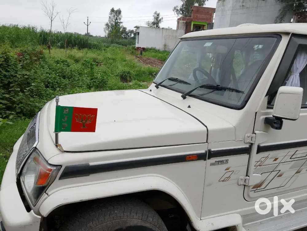 New Condition H Koi Kami Nhi H