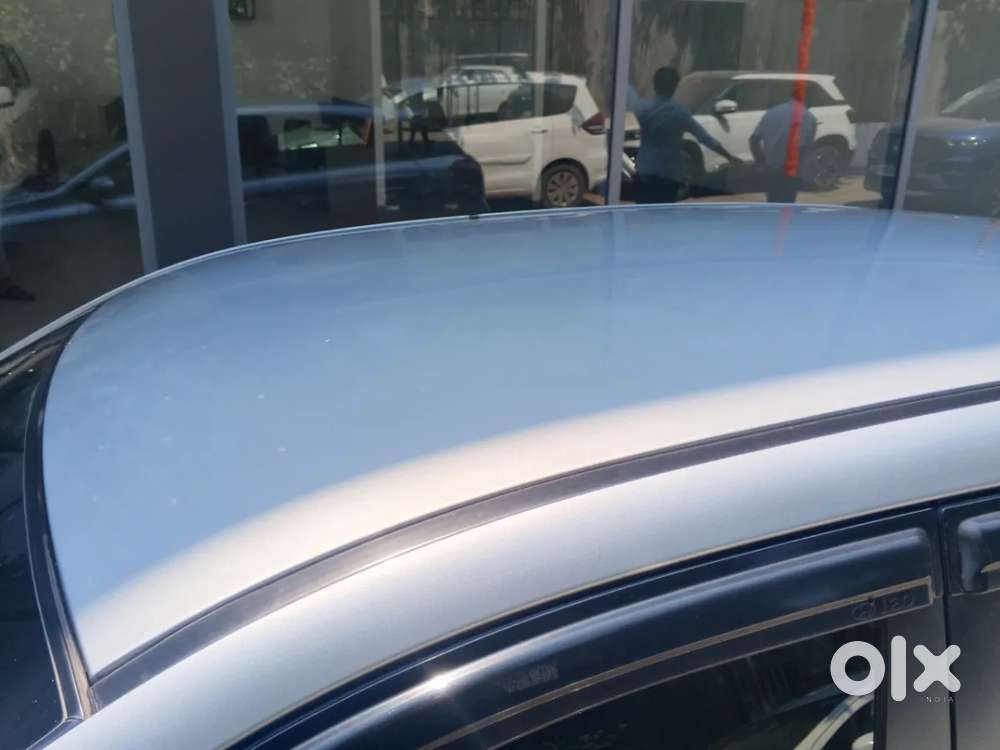 Hyundai Elite I20 Sportz Plus Cvt, 2019, Petrol