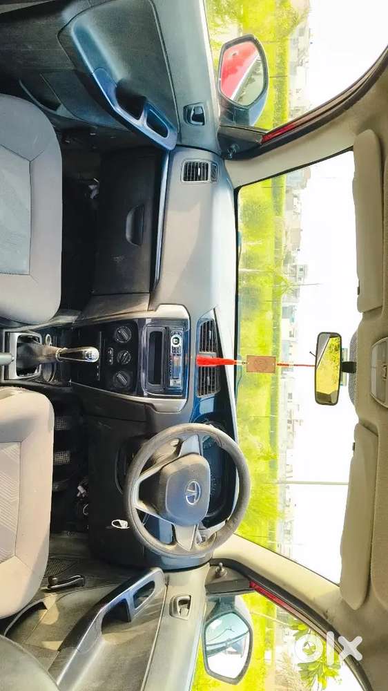 Tata Bolat Xe Bs4