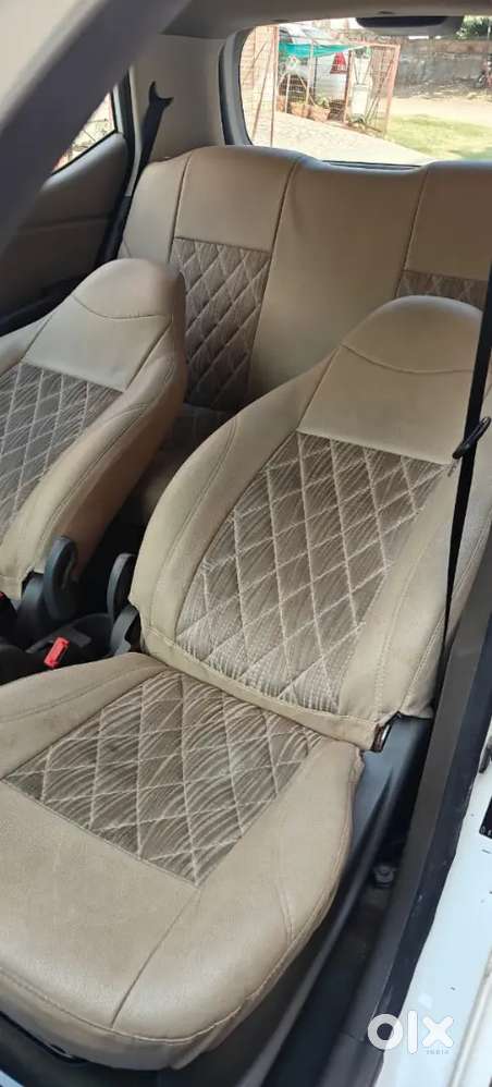 Good Condition Car Arjent Sell