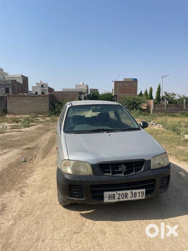 Alto Good Condition