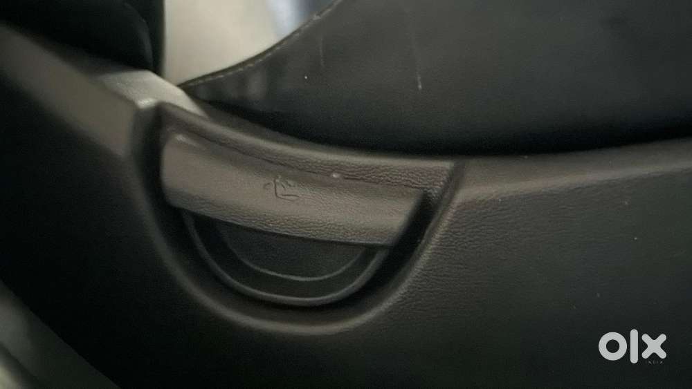 Hyundai Grand I10 1.2 Kappa Magna, 2019, Petrol