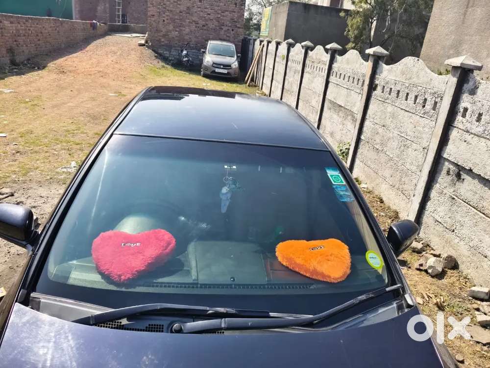 Gadi Me Kuch Kam Nhi 2 Gadi Ho Gai Sem Model Is Liye Dena He