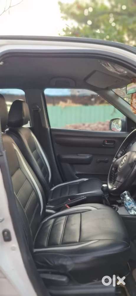 Maruti Suzuki Swift Dzire Vdi, 2014, Diesel