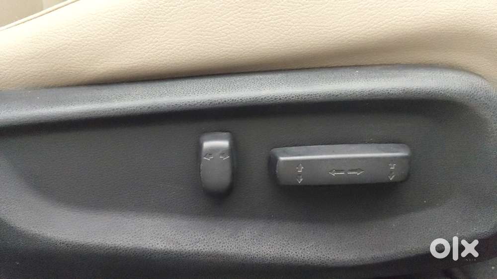 Honda Civic Zx, 2020, Petrol