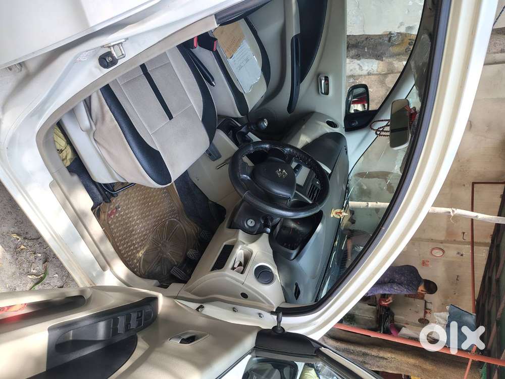 Maruti Suzuki Celerio Vxi . 2016 Model . Petrol Manual