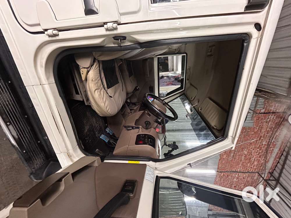 Mahindra Bolero Power Plus 2018 Diesel Well Maintained