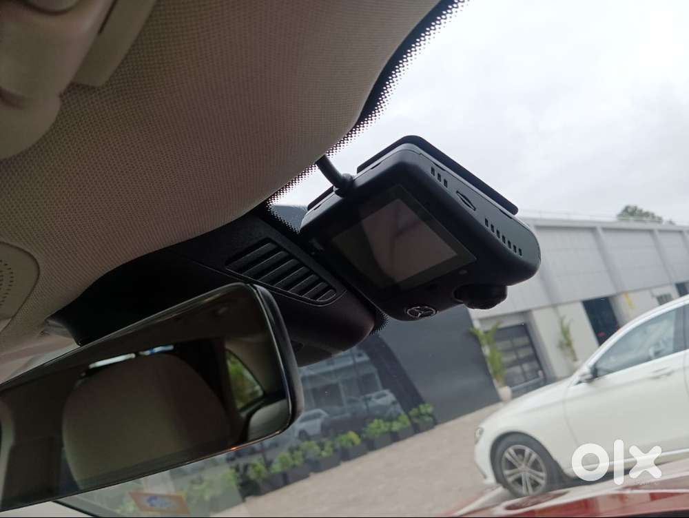 Ka Registered Glc For Sale - Moving Abroad