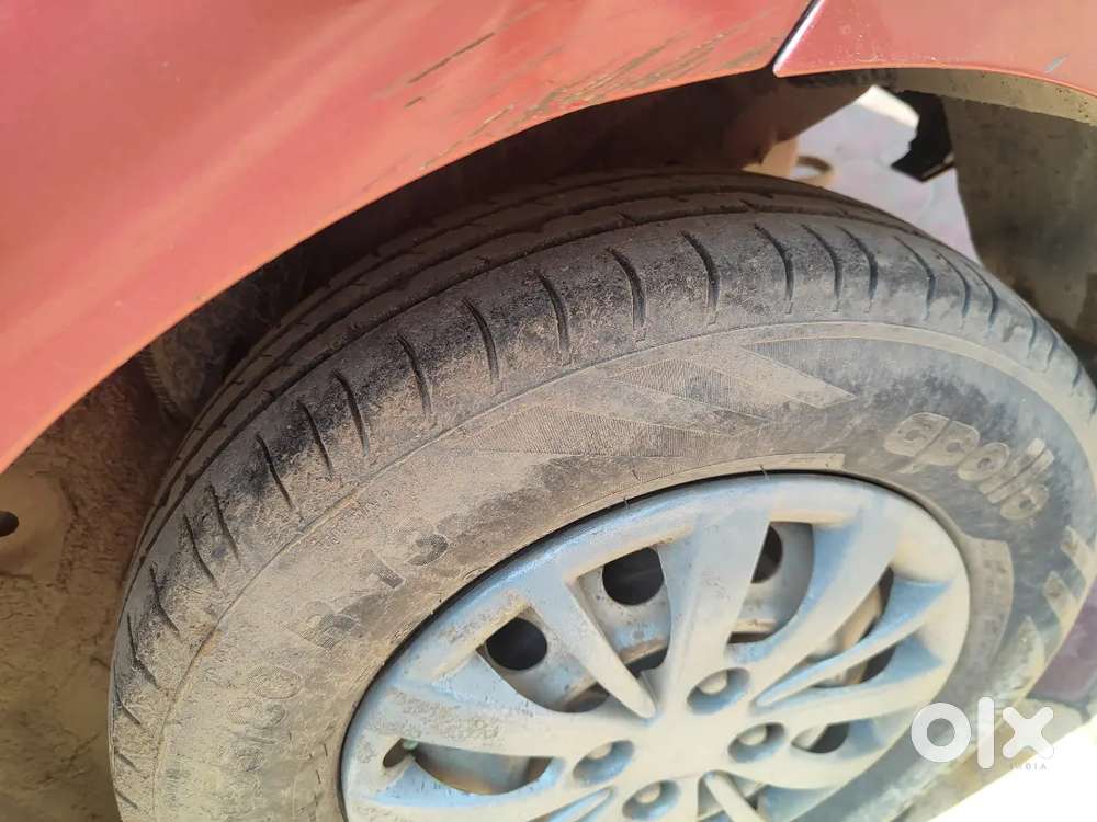 Hyundai I10 2010 Petrol Good Condition. Just Take Home & Drive.