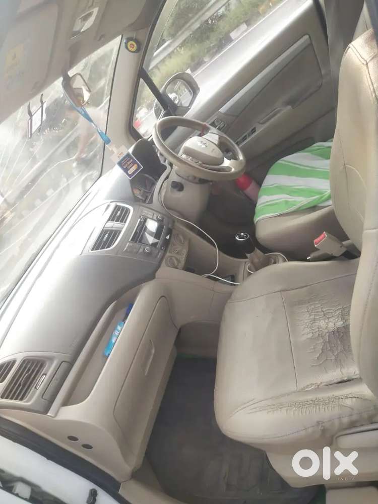 Ertiga 2018 Maruti Suzuki  October Ke Month Ki Hai Puri Gadi Original