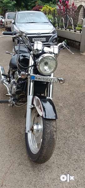 Olx cruiser bikes for sale hotsell