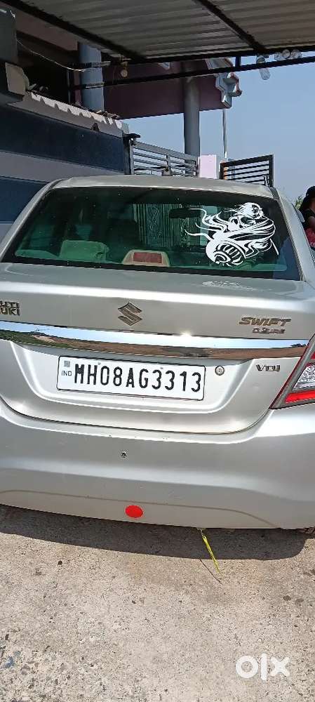 Paise Ki Jarurat Hai Eisli Bechani Hai
