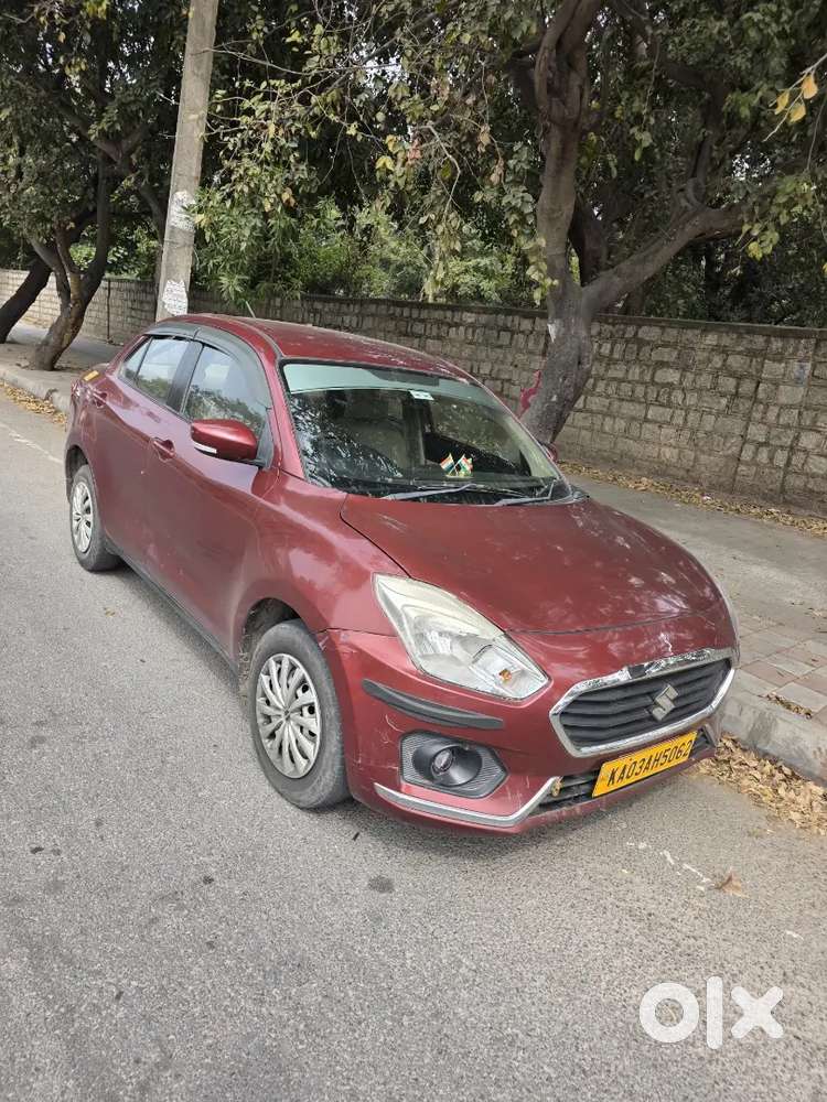 Car Lease For Weekly Payment 6000