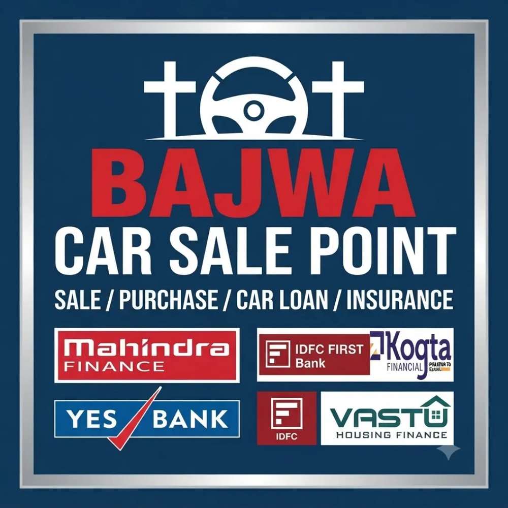 dealer_logo