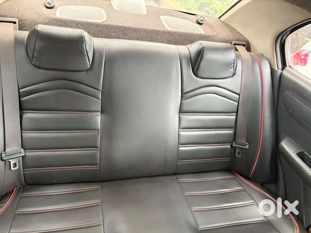 Swift Dzire 2011 Diesel
