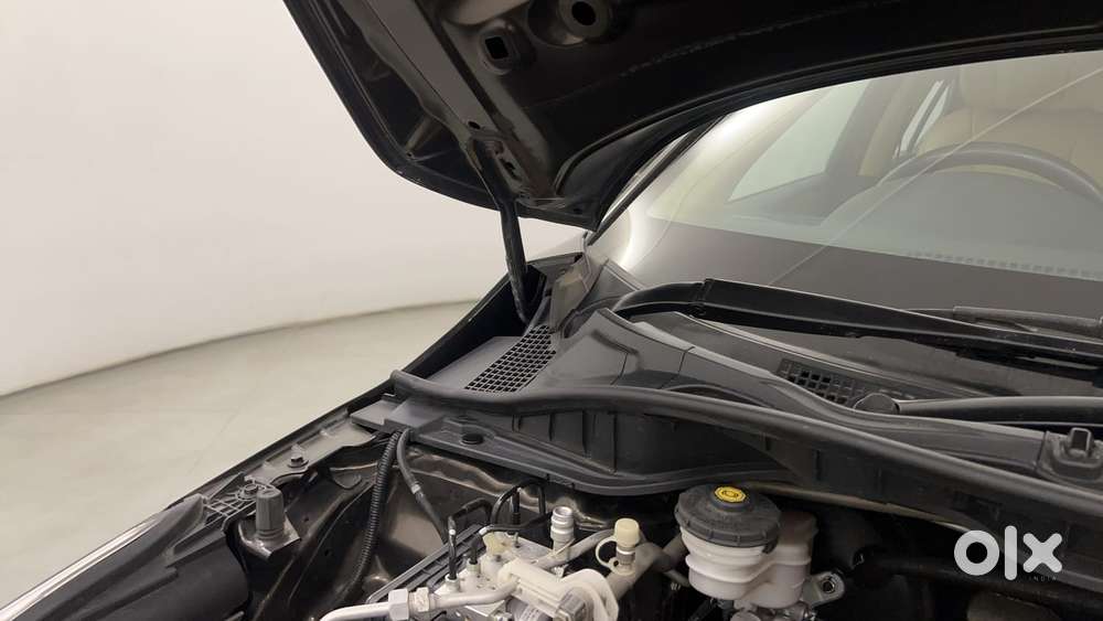 Honda City Zx Petrol Cvt, 2024, Petrol