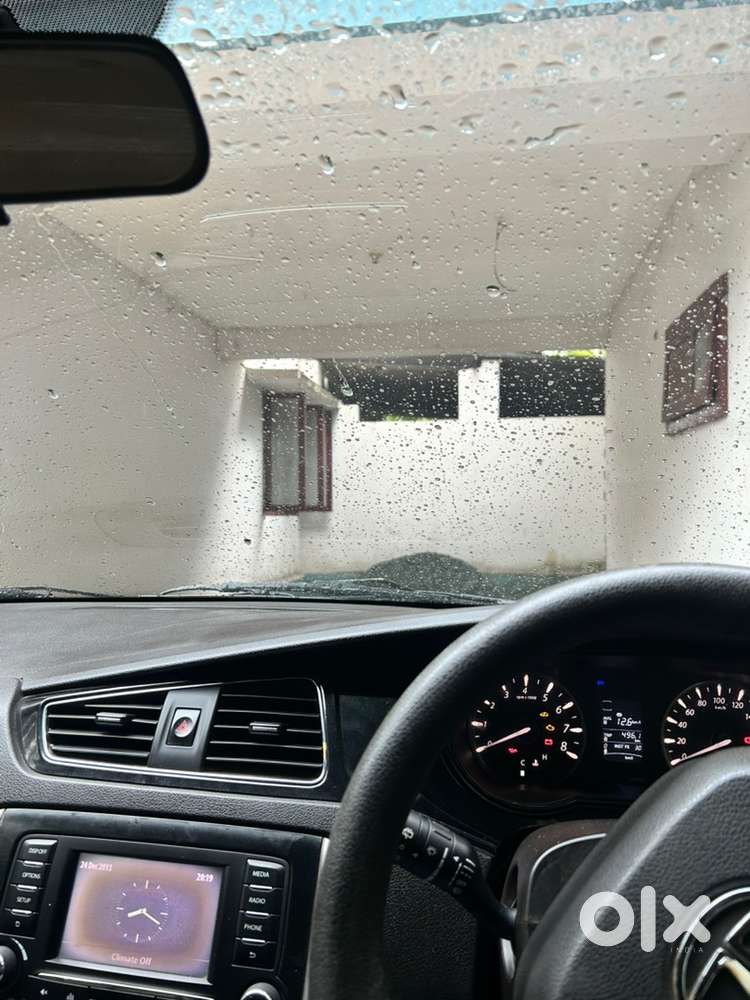 Tata Bolt Petrol Manual 2016 Top Variant