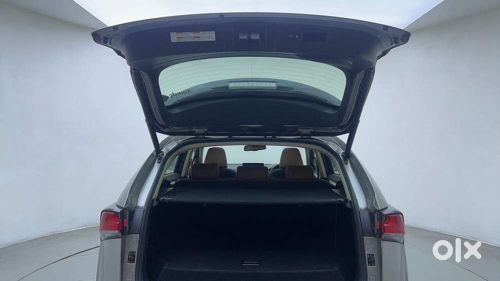 Lexus Nx 300h, 2019, Petrol