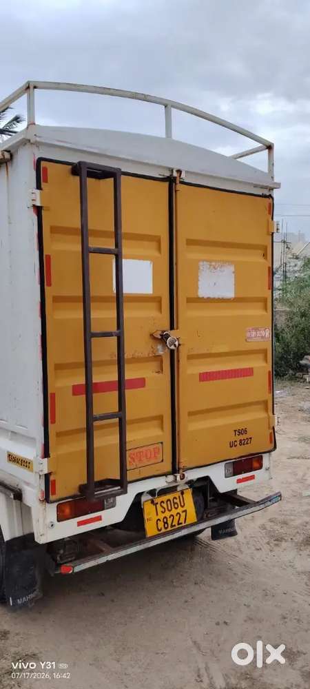 Maruti Suzuki S-presso 2019 Variant Std