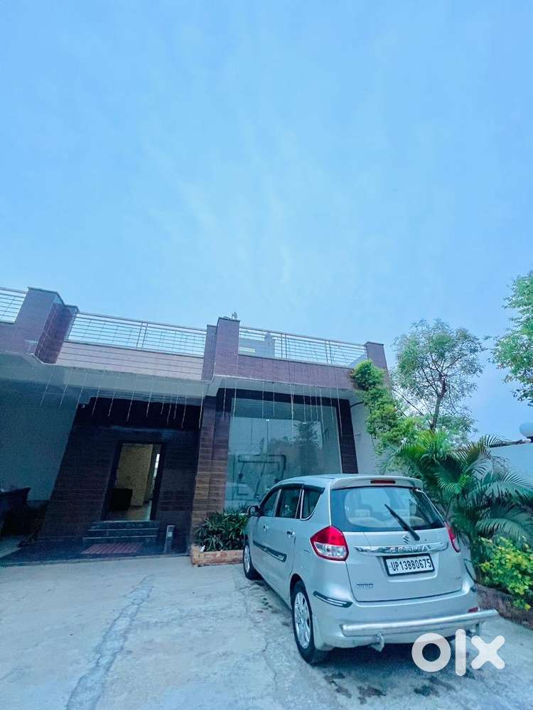 Maruti Suzuki Hybrid 2018 Car