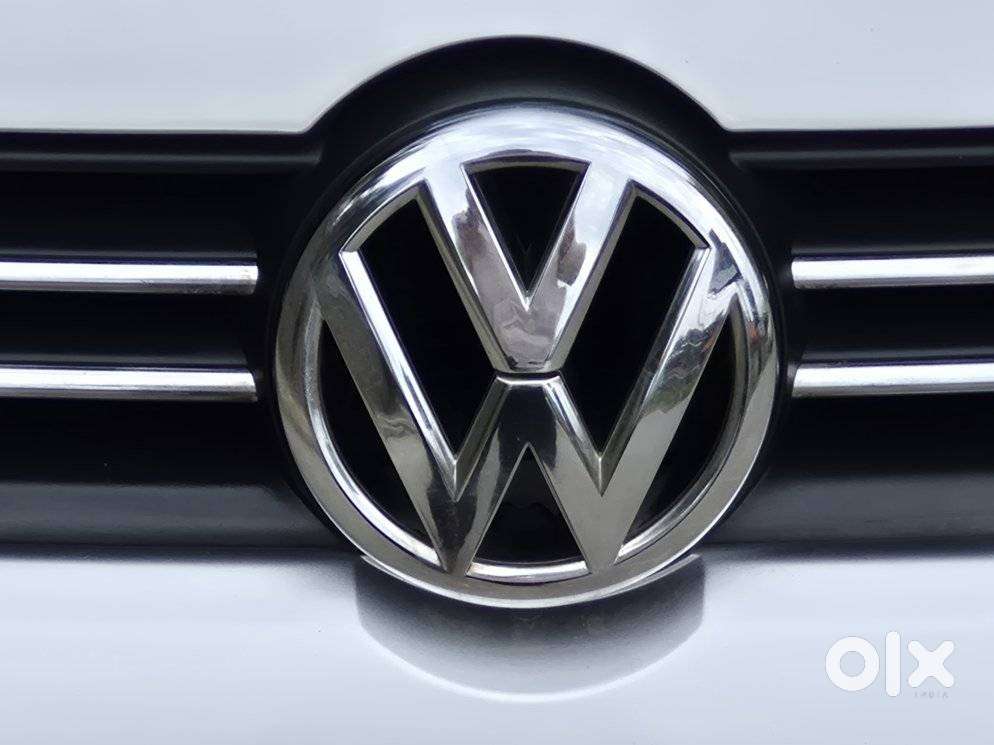 Volkswagen Vento 1.6 Comfortline, 2015, Petrol